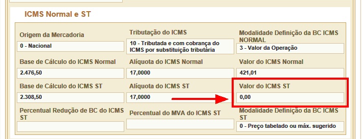 Conhecimento Market Base De Conhecimento conhecimento-market-base-de-conhecimento